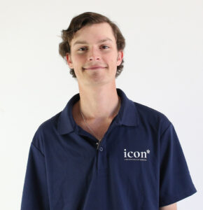 Bill Roberts - Operations Manager iconlogistics.net