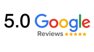 Google 5.0 iconlogistics.com