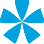 Icon Logo mark iconlogistics.com