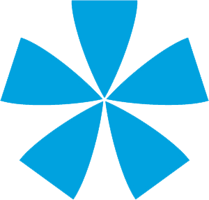 Icon Logo mark iconlogistics.com